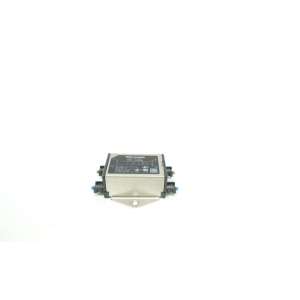 RSEL-2006W TDK-LAMBDA USED