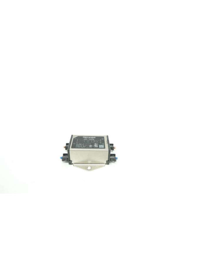 rsel-2006w-usd-tdk-lambda