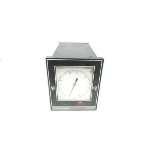 ri6-c2-s30-p43k-m2-usd-beckman