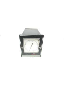 ri6-c2-s30-p43k-m2-usd-beckman