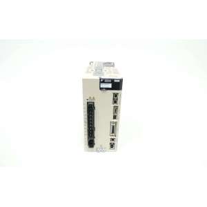 SGVD-3R8A21A002000 YASKAWA USADO