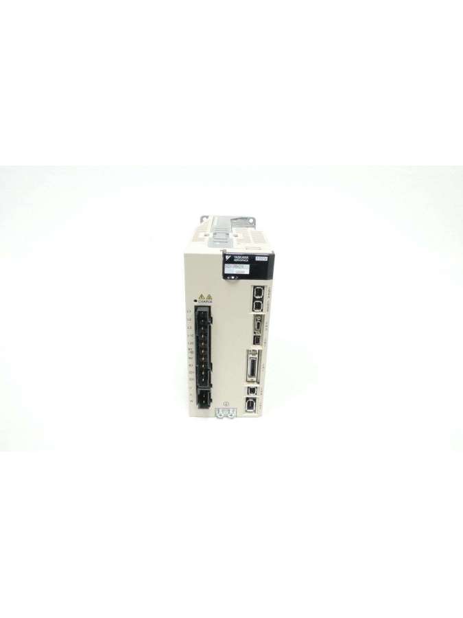 sgvd-3r8a21a002000-usd-yaskawa
