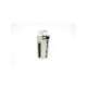 sgvd-3r8a21a002000-usd-yaskawa