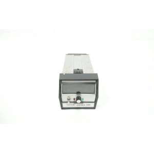 148-770 LOVE CONTROLS USED