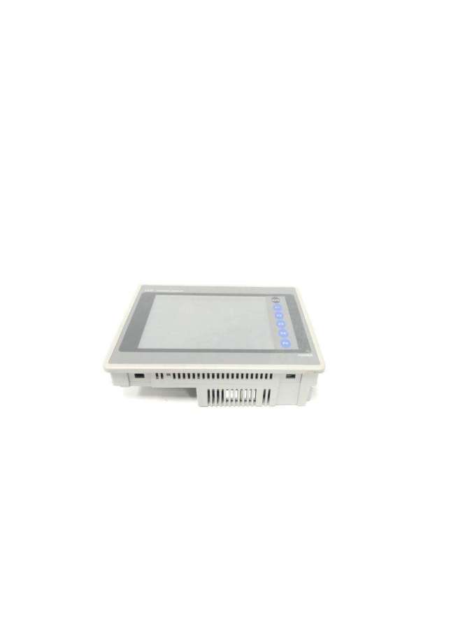 zm-42d-usd-sharp