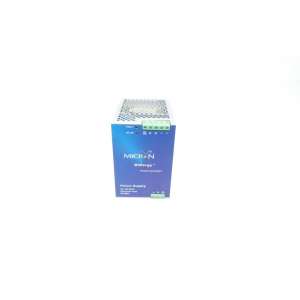 md240-24-1-usd-micron