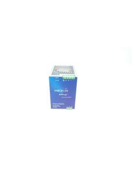 md240-24-1-usd-micron