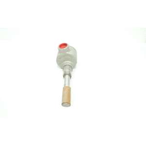 LT81 706146-4 FLUID COMPONENTS USADO