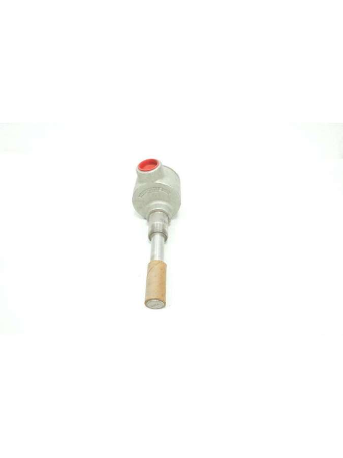 lt81 706146-4-usd-fluid components