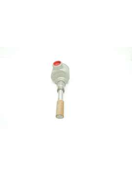lt81 706146-4-usd-fluid components