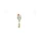 lt81 706146-4-usd-fluid components
