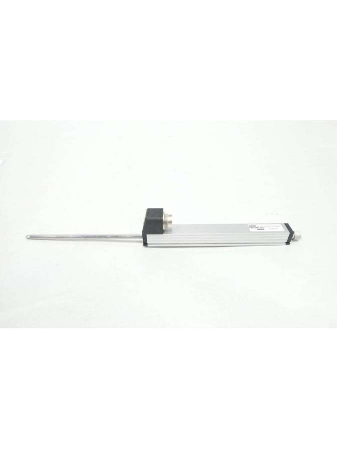5007131005-usd-promess