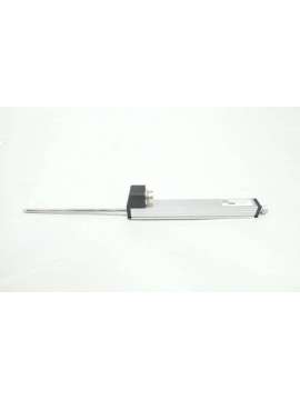 5007131005-usd-promess