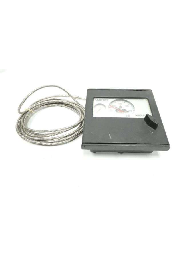 21km4145df3210-usd-ametek