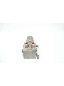 32dp1211/43312/1.a2-usd-tobar
