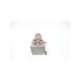 32dp1211/43312/1.a2-usd-tobar