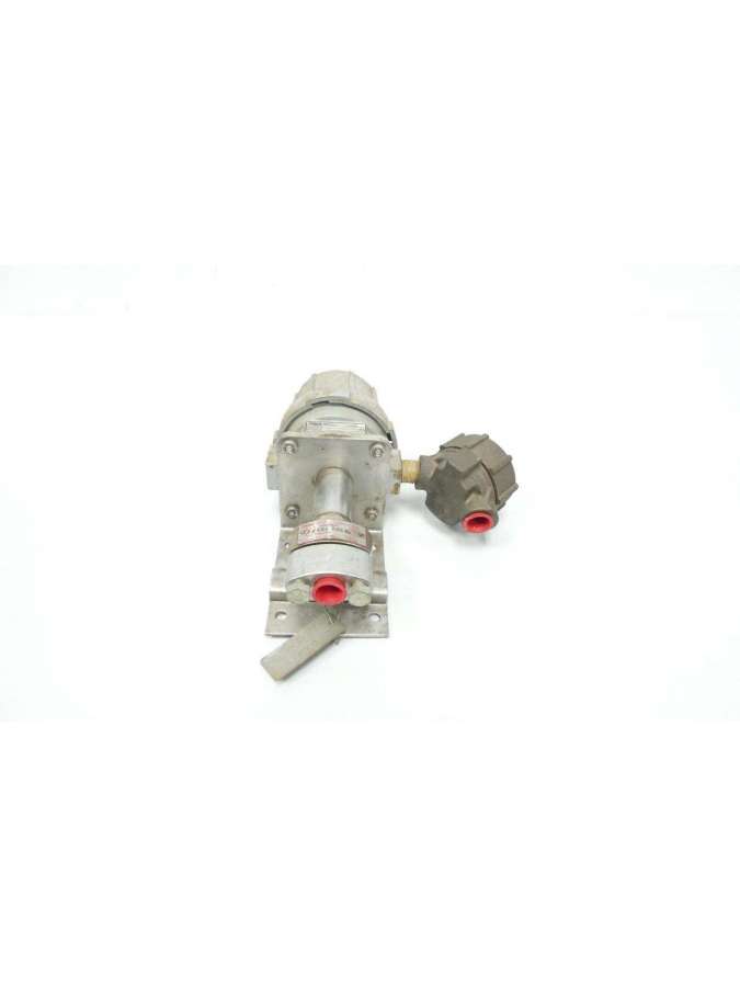 32pa2111/74002/1.a2.d4-usd-tobar