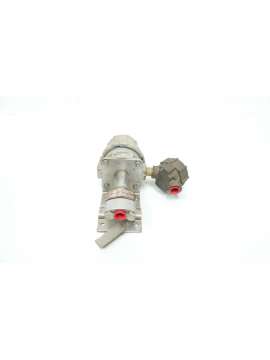 32pa2111/74002/1.a2.d4-usd-tobar