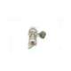 32pa2111/74002/1.a2.d4-usd-tobar