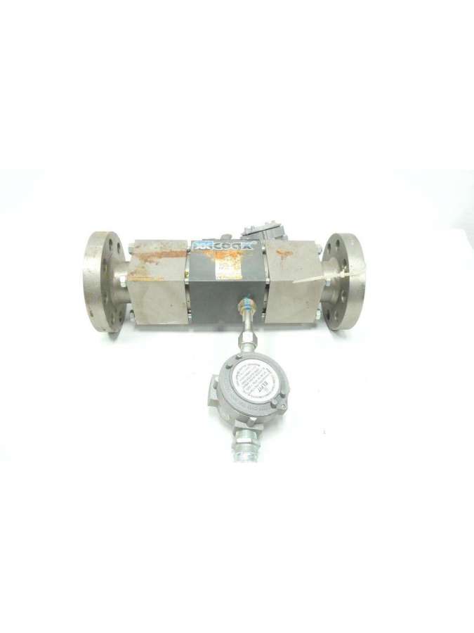 vsv-f 50 nc-usd-coax