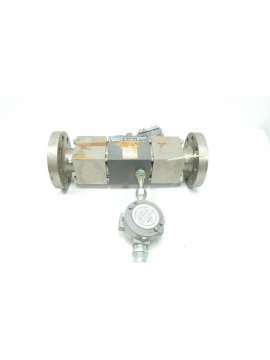 vsv-f 50 nc-usd-coax