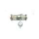 vsv-f 50 nc-usd-coax