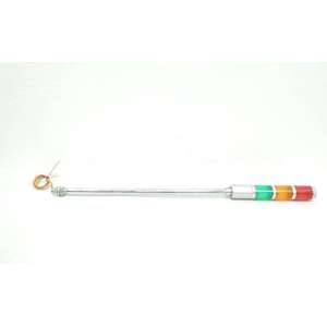 SL-V PATLITE USED