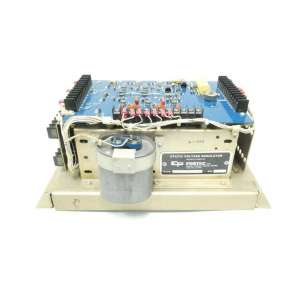 72-08400-100-usd-portec