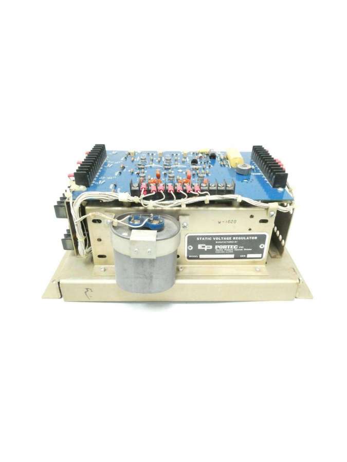 72-08400-100-usd-portec