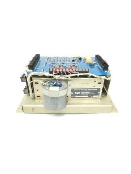 72-08400-100-usd-portec