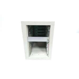 muc-d06-usd-sensidyne