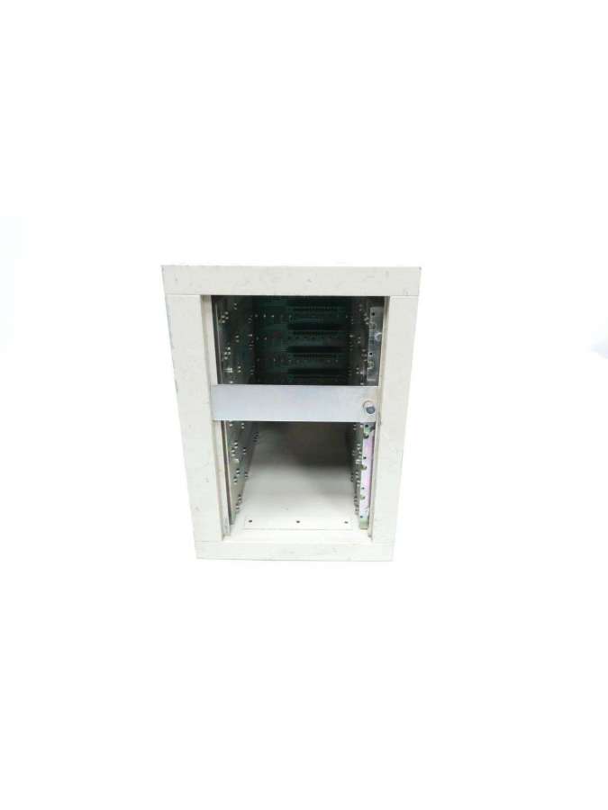 muc-d06-usd-sensidyne