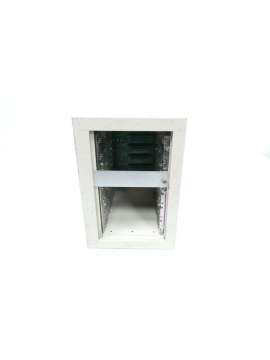 muc-d06-usd-sensidyne