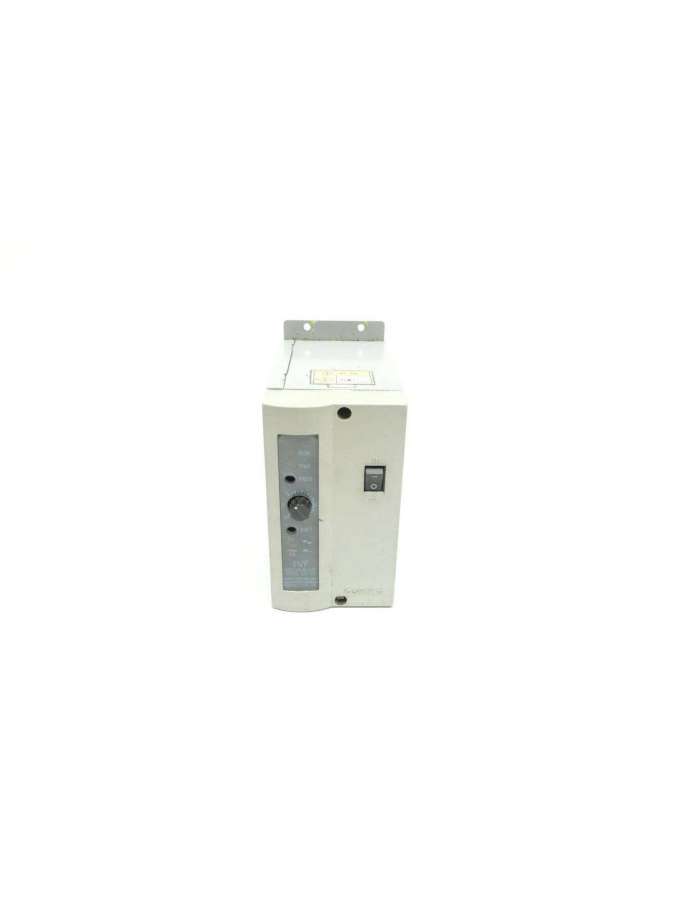 c8-1vf-usd-shinko