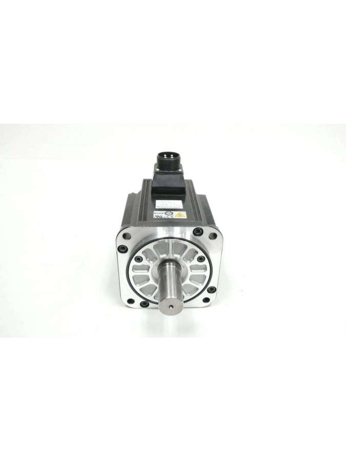 sgmsv-30a3a21-usd-yaskawa