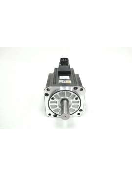 sgmsv-30a3a21-usd-yaskawa