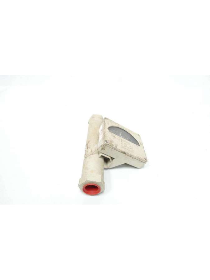 3604d10c2k1a-usd-brooks instrument