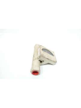 3604d10c2k1a-usd-brooks instrument