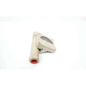 3604D10A2K1A BROOKS INSTRUMENT USADO
