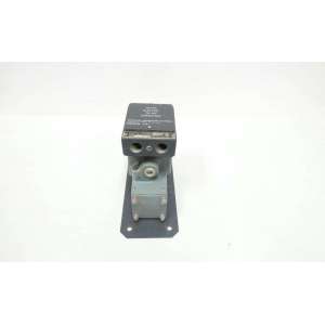 18-150-2-usd-devar