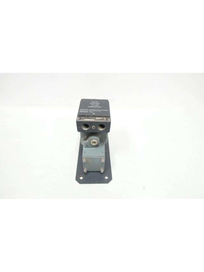 18-150-2-usd-devar