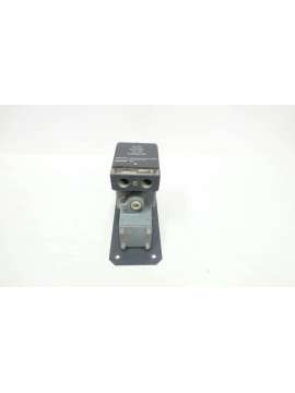 18-150-2-usd-devar