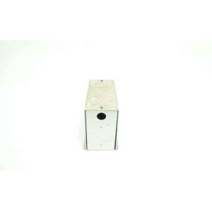 854-bx-u-usd-acromag