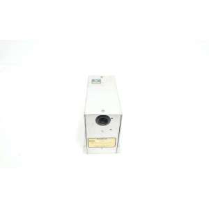 853-bx-u-usd-acromag