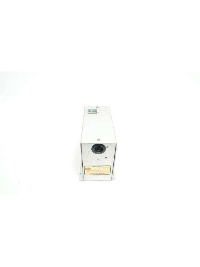 853-bx-u-usd-acromag