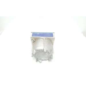 2000381-001-usd-applied automation