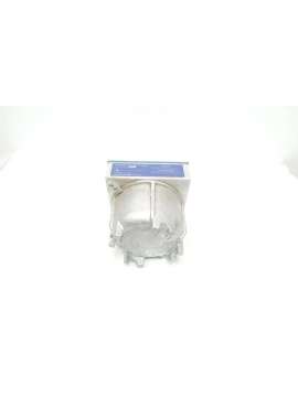 2000381-001-usd-applied automation