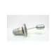 kcf-307b-7-za2w-131ld-usd-jo-bell