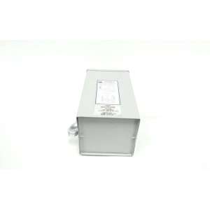 hs14f1.5bs-usd-egs