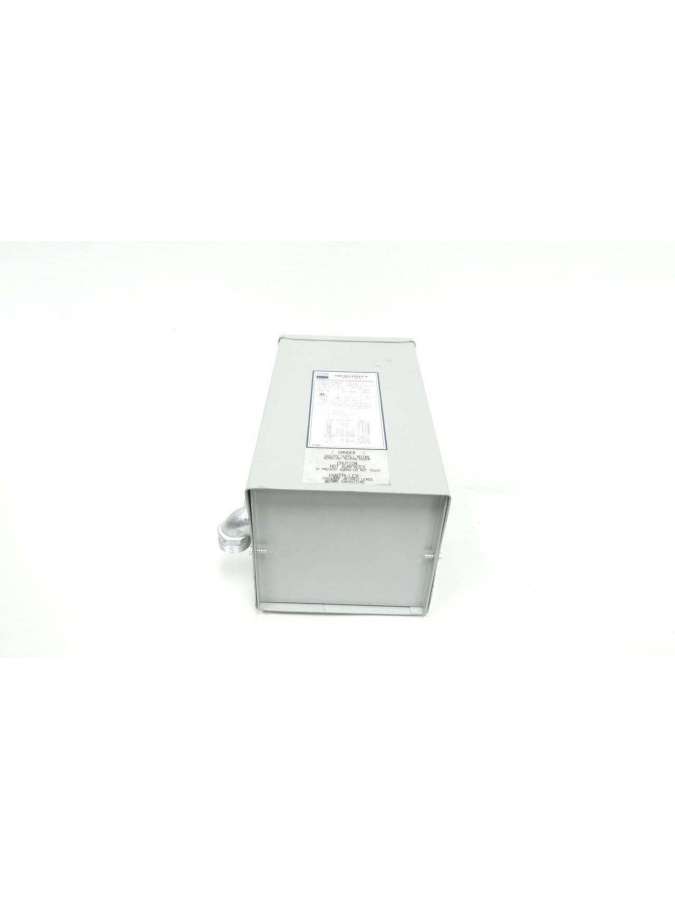 hs14f1.5bs-usd-egs